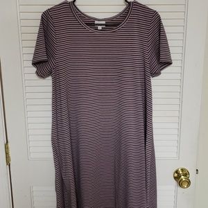Lularoe Carly